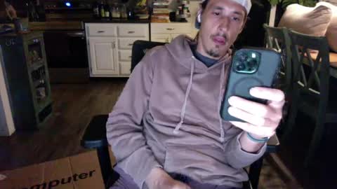 thirdforyou online show from 09-11-25, 03:28