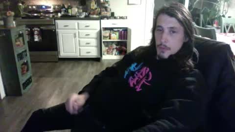 thirdforyou online show from 02-01-26, 05:06