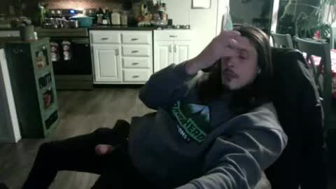 thirdforyou online show from 02-04-26, 05:02