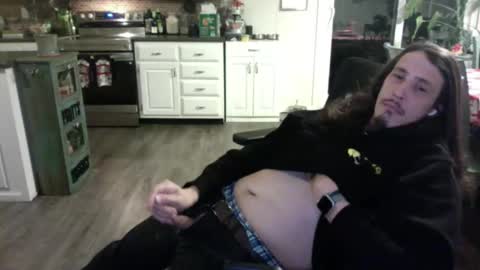 thirdforyou online show from 02-14-26, 05:15