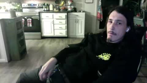 thirdforyou online show from 02-15-26, 04:42