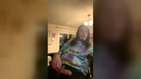 thirdforyou online show from 02-19-26, 05:03