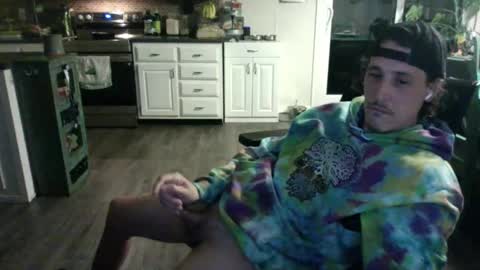 thirdforyou online show from 03-03-26, 04:51