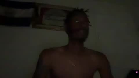 thirdlegkenny online show from 09-25-25, 09:46