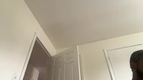 thirdlegkenny online show from 12-02-25, 07:20