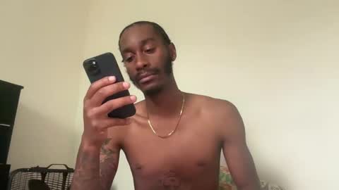 thirdlegkenny online show from 12-04-25, 02:37