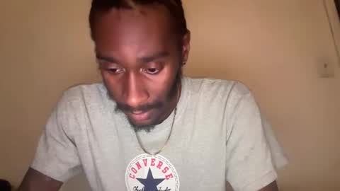 thirdlegkenny online show from 12-05-25, 02:53