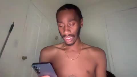 thirdlegkenny online show from 12-17-25, 07:25