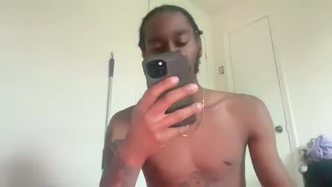 thirdlegkenny online show from 12-20-25, 12:56