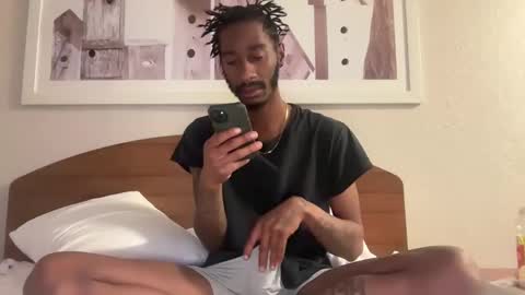 thirdlegkenny online show from 01-14-26, 03:50