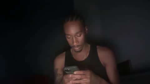 thirdlegkenny online show from 03-17-26, 03:33