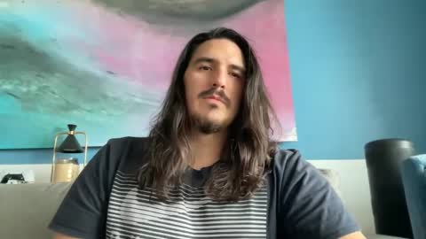 Snapshot of thirtyfootoctopus chatting on 09-08-25, 08:30 Octopus online show from 09-08-25, 08:30