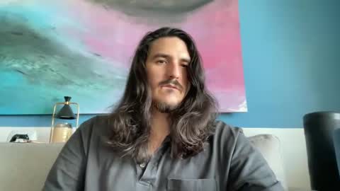 Snapshot of thirtyfootoctopus chatting on 09-10-25, 08:53 Octopus online show from 09-10-25, 08:53