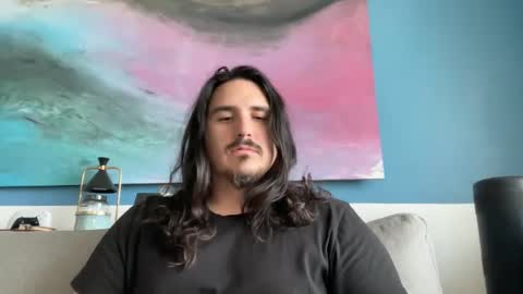 Snapshot of thirtyfootoctopus chatting on 09-20-25, 07:04 Octopus online show from 09-20-25, 07:04