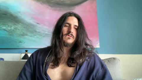 Snapshot of thirtyfootoctopus chatting on 09-24-25, 09:18 Octopus online show from 09-24-25, 09:18