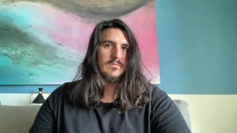 Snapshot of thirtyfootoctopus chatting on 09-28-25, 09:31 Octopus online show from 09-28-25, 09:31