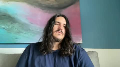 Snapshot of thirtyfootoctopus chatting on 10-06-25, 08:06 Octopus online show from 10-06-25, 08:06