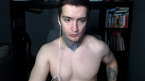 Andy online show from 01-05-25, 06:24