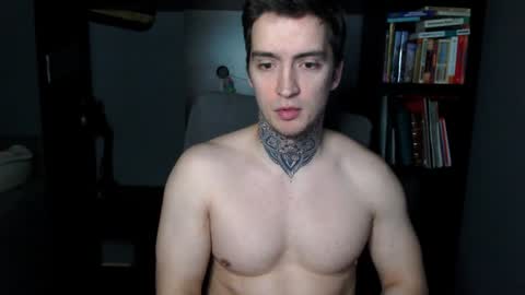 Andy online show from 01-05-25, 09:25