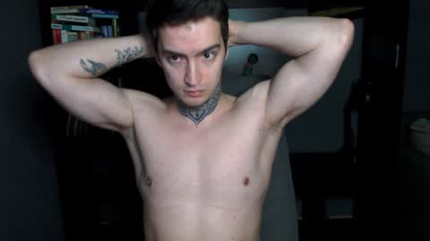 Andy online show from 01-06-25, 12:27