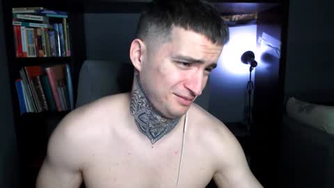 Andy online show from 01-15-25, 06:40