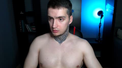 Andy online show from 01-29-25, 11:56