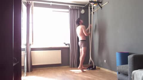 Andy online show from 09-09-25, 08:47