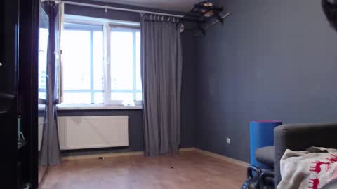 Andy online show from 09-21-25, 03:24