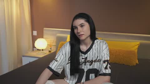 Snapshot of this_is_lilly chatting on 06-15-26, 03:36 Lilly online show from 06-15-26, 03:36