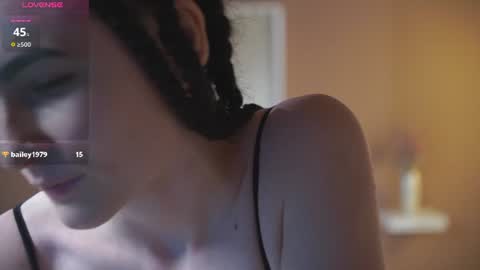 Snapshot of this_is_lilly chatting on 07-18-26, 07:39 Lilly online show from 07-18-26, 07:39