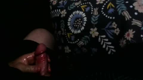 Snapshot of thisbloke96 chatting on 01-11-25, 02:36 thisbloke96 online show from 01-11-25, 02:36