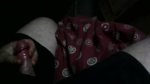 Snapshot of thisbloke96 chatting on 03-06-25, 08:41 thisbloke96 online show from 03-06-25, 08:41