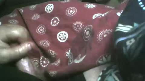 Snapshot of thisbloke96 chatting on 10-25-25, 08:00 thisbloke96 online show from 10-25-25, 08:00