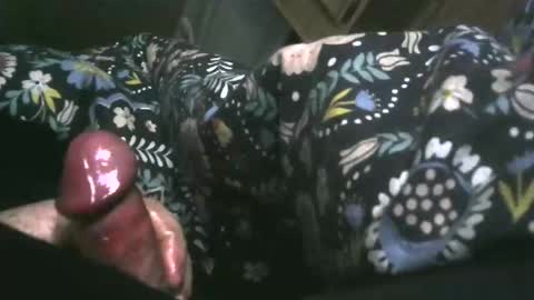 Snapshot of thisbloke96 chatting on 11-28-25, 05:48 thisbloke96 online show from 11-28-25, 05:48