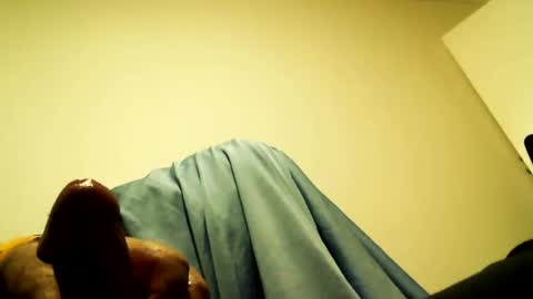 Snapshot of thisbloke96 chatting on 01-15-26, 09:29 thisbloke96 online show from 01-15-26, 09:29