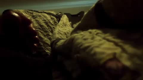 thisbloke96 online show from 02-14-26, 10:50