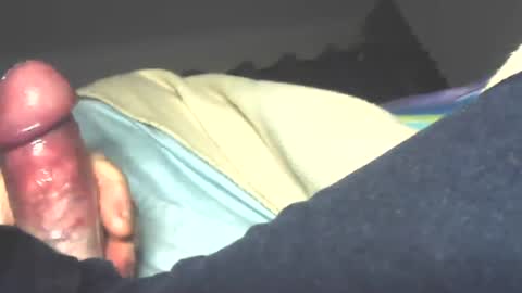 Snapshot of thisbloke96 chatting on 07-10-26, 09:12 thisbloke96 online show from 07-10-26, 09:12