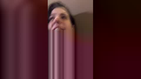 Snapshot of thisbtch555 chatting on 12-19-25, 04:08 thisbtch555 online show from 12-19-25, 04:08