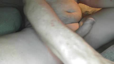 sam online show from 11-18-25, 06:51