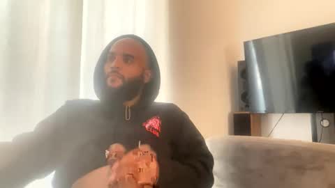 El DURO online show from 12-17-25, 03:51