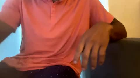 El DURO online show from 12-19-25, 01:07