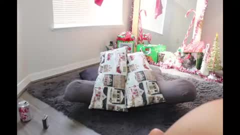 BAM  online show from 12-18-24, 07:08