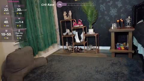 BAM  online show from 09-11-25, 12:55