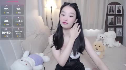 kk online show from 01-07-26, 01:08