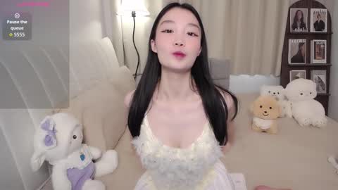 kk online show from 02-13-26, 12:17