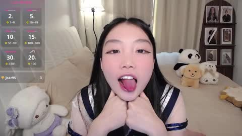 kk online show from 04-11-26, 01:32