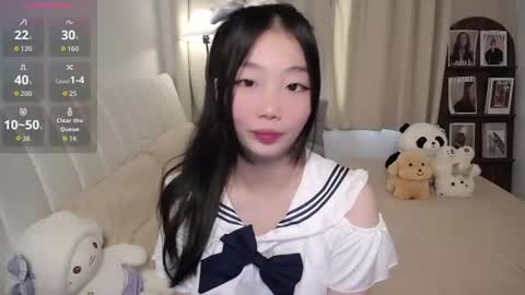 Snapshot of thisgirl__ chatting on 07-19-26, 01:42 kk online show from 07-19-26, 01:42