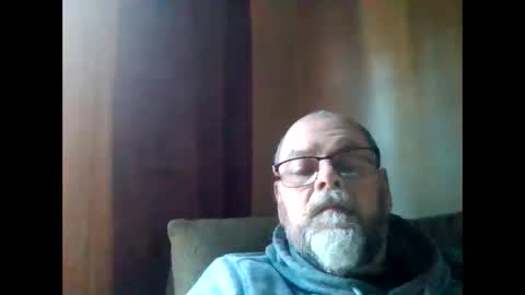 Snapshot of thisguy374 chatting on 12-21-24, 01:53 thisguy374 online show from 12-21-24, 01:53
