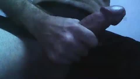 THisGUYN8 online show from 05-19-26, 02:56