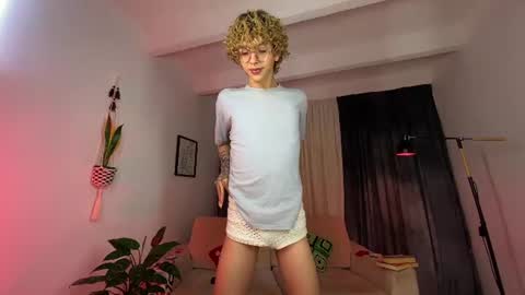 Damiano online show from 06-23-26, 09:24